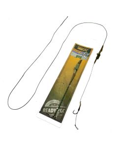 PB Products R2G Clip SR Leader Line Aligner Rig