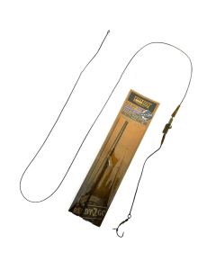 PB Products R2G SR Clip Leader Ronnie Rig Soft
