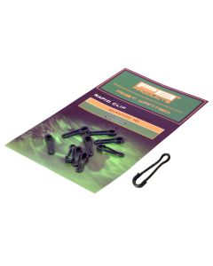 PB Products Rapid Fishing Clips