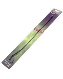 PB Products Ronnie Rig Soft Fishing Rigs