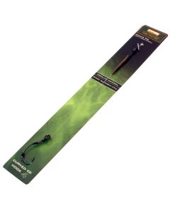 PB Products Ronnie Stiff Fishing Rigs