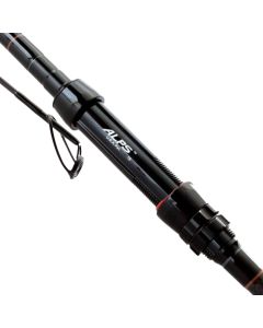 PB Products Royal Alps Fishing Rods