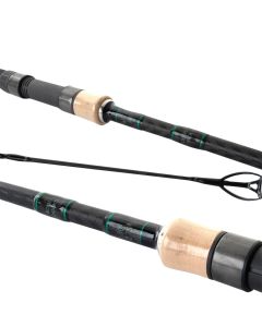 PB Products Royal Classic Cork Handle Fishing Rods