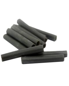 PB Products Silicone Fishing Tubes