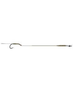 PB Products Soft Combi Fishing Rigs Barbless