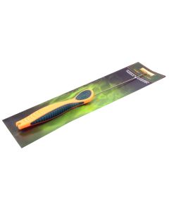 PB Products Stick Mix Stringer Fishing Needle & Stripper Tool