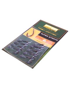 PB Products Super Strong Fishing Hook DBF