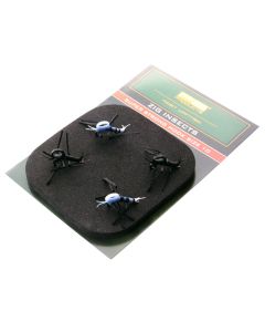 PB Products Super Strong Fishing Zig Insects