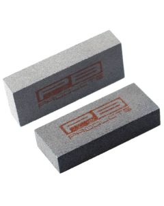 PB Products The Rock Fishing Hook Sharpener