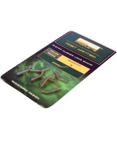 PB Products X-Stiff Long Shank Fishing Aligners