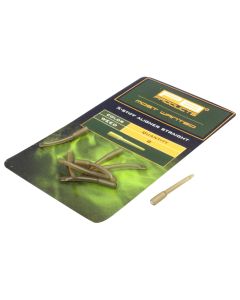 PB Products X-Stiff Straight Fishing Aligners