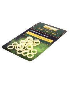 PB Products X-Strong Fishing Bait Bands