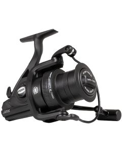 Penn Affinity III Longcast Reel