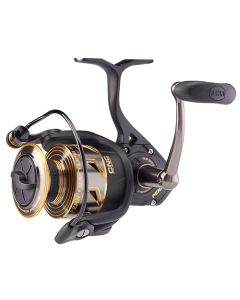Penn Battle III BG Spinning Fishing Reel