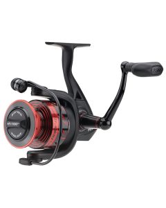 Penn Fierce III Fishing Reel