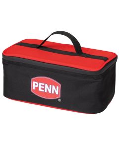 Penn Fishing Cool Bag