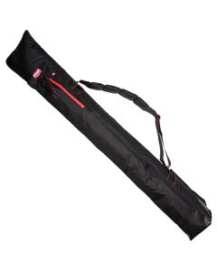 Penn Fishing Rod Bag