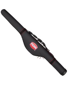Penn Fishing Rod Holdall