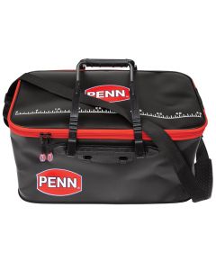 Penn Foldable Fishing EVA Boat Bag