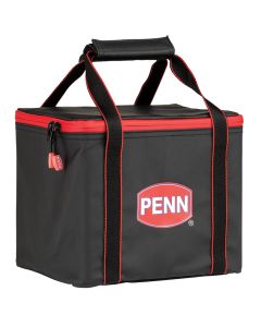 Penn Pilk & Jig Fishing Bag