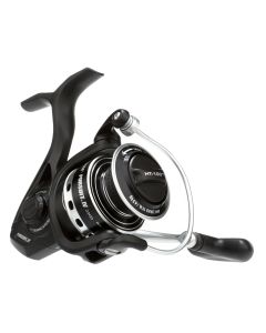 Penn Pursuit IV Spinning Reel