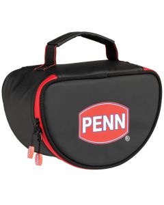 Penn Fishing Reel Case