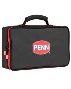 Penn Fishing Rig Station