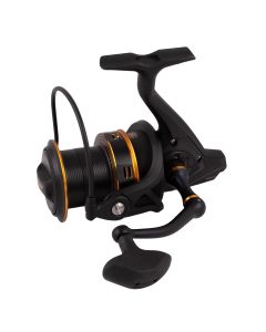 Penn Rival Longcast Gold Reel