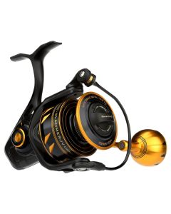 Penn Slammer IV Spinning Reel