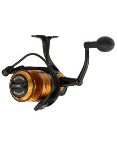 Penn Spinfisher VII BX Spinning Reel