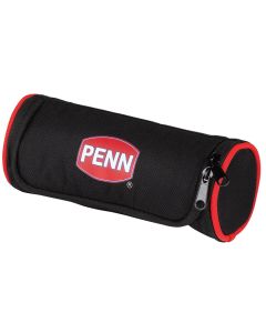 Penn Fishing Spool Case