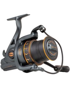 Penn Surfblaster Longcast Reel