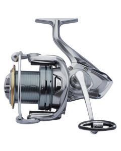 Penn Tidal Long Cast Reel