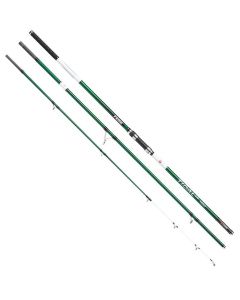 Penn Tidal XR Surfcasting Fishing Rod