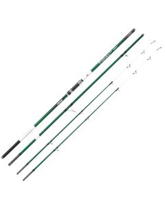 Penn Tidal XR Surfcasting TwinTip Fishing Rod