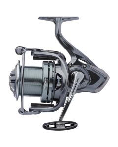 Penn Tidal XT Long Cast Reel