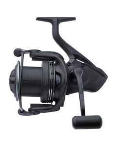 Penn Vantage Long Cast Reel