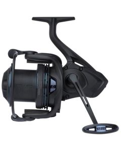 Penn Vantage XT Long Cast Reel