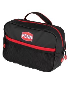 Penn Fishing Waist Bag
