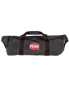 Penn Waterproof Roll Up Fishing Bag