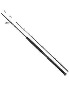 Penn Wrath Boat Fishing Rod