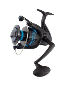 Penn Wrath Fishing Reel