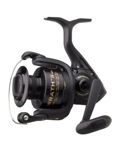 Penn Wrath II BX Spinning Reel