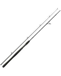 Penn Wrath Spin Fishing Rod