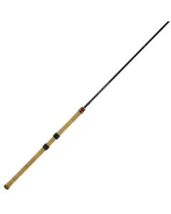 Pezon & Michel Eaux Vives Feather Weight Fishing Rod