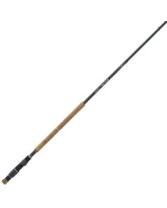 Pezon & Michel P&M Eaux Vives Source- Tactile Fishing Rod