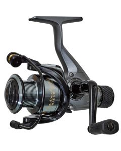 Pezon & Michel Redoutable Shadow FR Fishing Reel