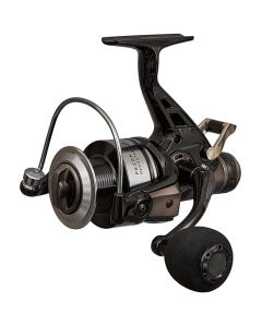 Pezon & Michel Redoutable Z-Cast FD Fishing Reel