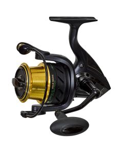 Pezon & Michel Specialist Gold Medal FV 50 Feeder Reel