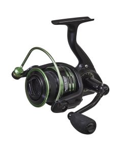 Pezon & Michel Specialist MXC FV 350 Fishing Reel